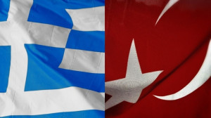 В США хотят ввести санкции против Турции за действия в Средиземноморье